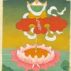 Picture of Karma Gongde