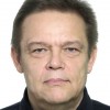 Изображение пользователя Aliaksandr Shvayakou