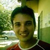 Imagen de Carlos Sá