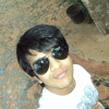 Picture of Kishan Gabani