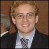 صورة Ahmed AlWaleed
