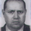 Picture of Janez Cernilec