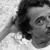 Nutzerbild von Erich Ledersberger
