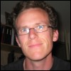 عکس Eric Magnuson