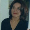 Picture of annalisa boniello Picture of annalisa boniello