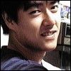 Nutzerbild von Takahito Kashiwagi