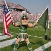 Go State! Go State!