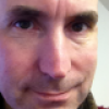 Picture of Rob L