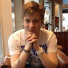 Picture of Mike Grant
