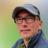Picture of Peter Haasdijk