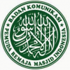 Gambar dari Nur Indah