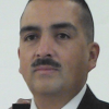 Imagen de jose alexandro yañez dominguez