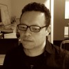 Picture of Jose Barrera