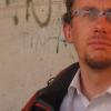 Pieter Parijs Pieter Parijs