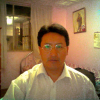Imagen de Manuel Enrique Muñoz Mainato
