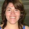 Imagen de Silvia Raquel Sánchez Vigo