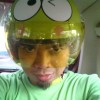 SpeedRacer SpeedRacer