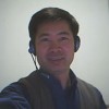 Picture of peter hwuang Picture of peter hwuang