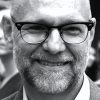 Nutzerbild Roland Böttcher