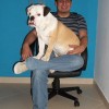 Imagen de John Carvajal
