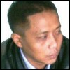 Gambar dari Muhamad Devi