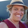 Picture of Kath Sund