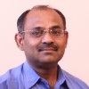 Picture of Dr S K Pulist Picture of Dr S K Pulist