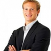 Billede af Stephen Ward