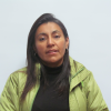 Imagen de DORA EMILCY PRIETO PIÑA
