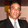 Picture of Hilmer Palomares Picture of Hilmer Palomares