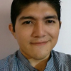 Imagen de Geider Solís Itz