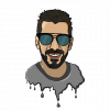 Foto de Giovanni d'Amaro