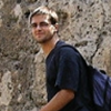 Picture of Ghislain Fabre
