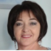 Снимка на Leonilda Perin Moraes