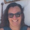 Foto de Bárbara Mourão