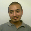 Imagen de Oscar Prado Hernandez
