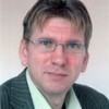 Nutzerbild von Volodymyr Atapin