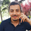 Immagine Turgay Baş