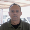 Imagen de Gilberto Ortega López