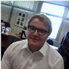 Picture of Tim Trodd