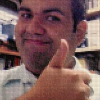 Billede af Patrick Feitosa