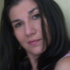 Imagen de yomiara monsalve