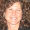Picture of Dee Anne Kotzur Picture of Dee Anne Kotzur