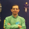 Deenanath Deenanath