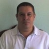 Imagen de Jorge Eliécer Agudelo Ríos