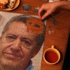 Imagen de Carlos Raul Lopez Reatiga