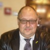 Фото Андрей Фоменко