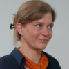 Nutzerbild Stefanie Berger