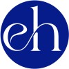 صورة Ezzeddin Hamed