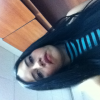 Imagen de Diana Arellano